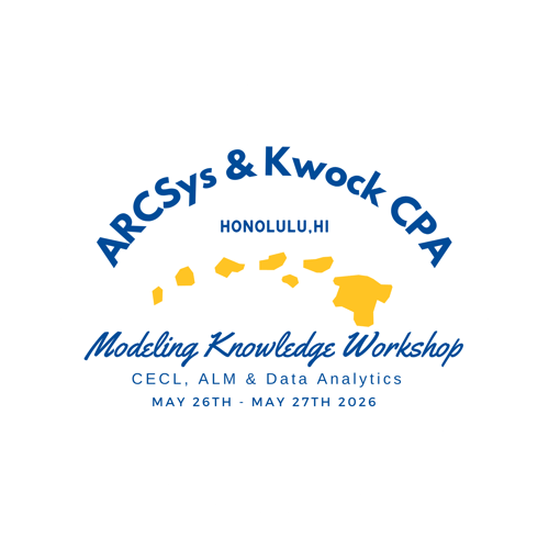 2026 Knowledge Workshop Logo (16)