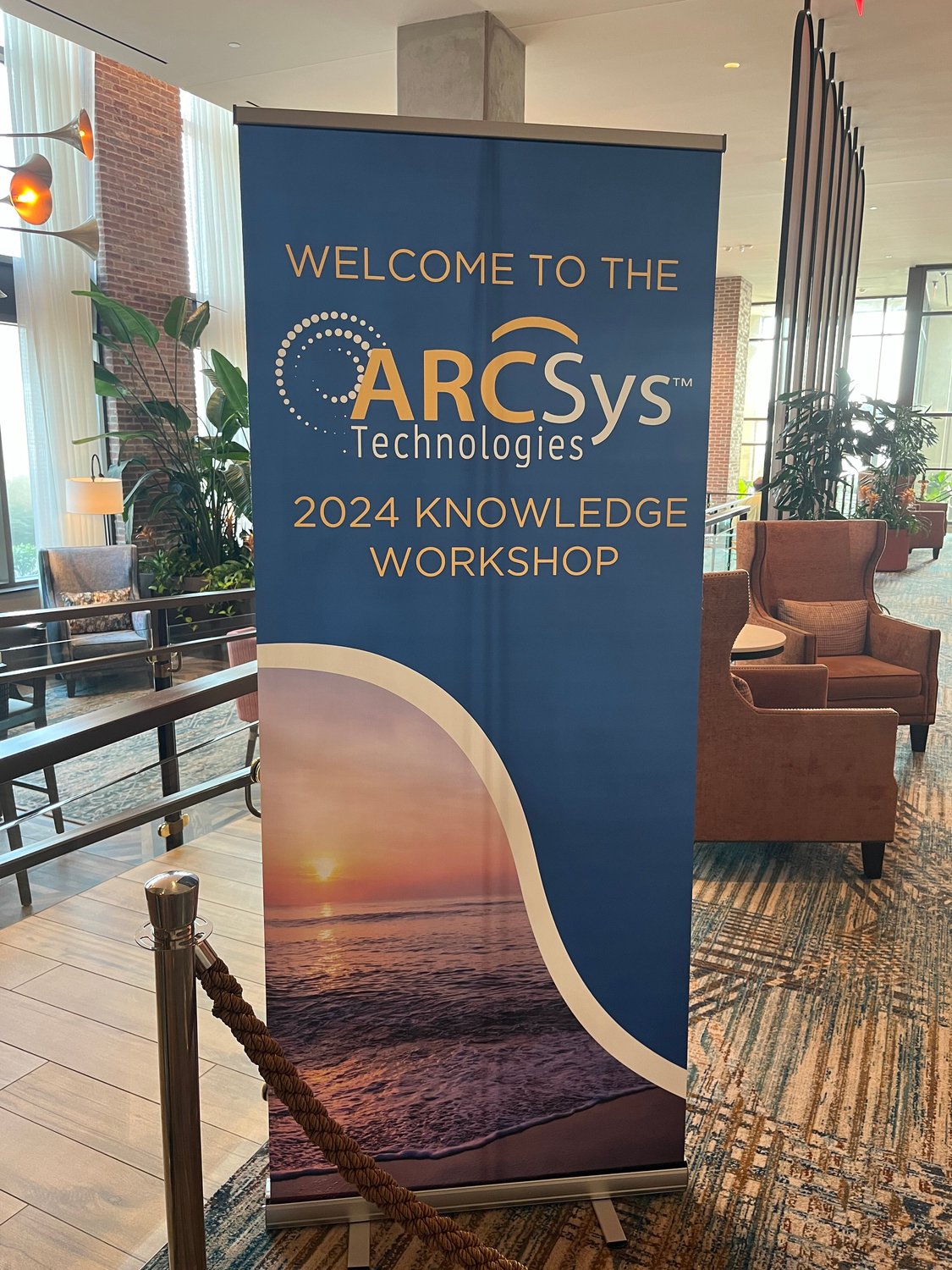 Image_20240920_111403_269